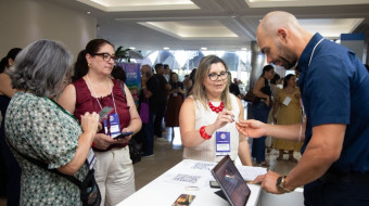 19º Congresso Brasileiro de Hansenologia - 3º Dia