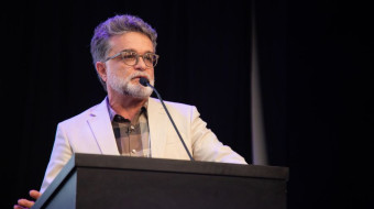 19º Congresso Brasileiro de Hansenologia - 3º Dia