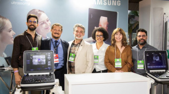 19º Congresso Brasileiro de Hansenologia - 3º Dia