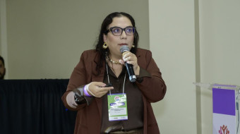 19º Congresso Brasileiro de Hansenologia - 4º Dia