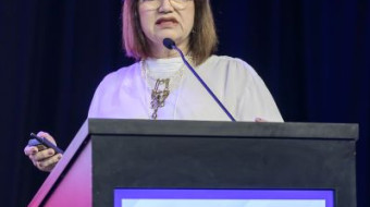 19º Congresso Brasileiro de Hansenologia - 4º Dia