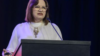 19º Congresso Brasileiro de Hansenologia - 4º Dia