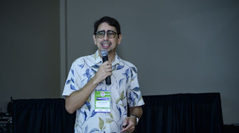 19º Congresso Brasileiro de Hansenologia - 4º Dia