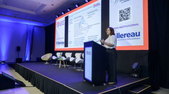 19º Congresso Brasileiro de Hansenologia - 4º Dia