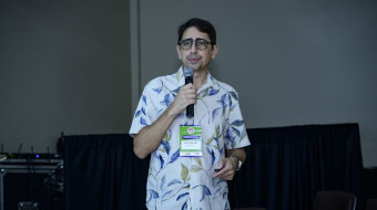 19º Congresso Brasileiro de Hansenologia - 4º Dia