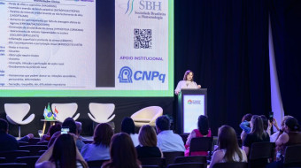 19º Congresso Brasileiro de Hansenologia - 4º Dia