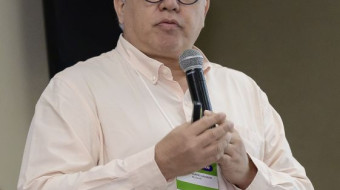 19º Congresso Brasileiro de Hansenologia - 4º Dia