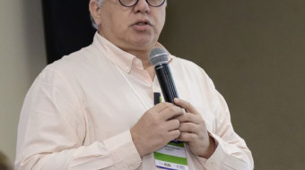 19º Congresso Brasileiro de Hansenologia - 4º Dia