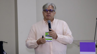 19º Congresso Brasileiro de Hansenologia - 4º Dia