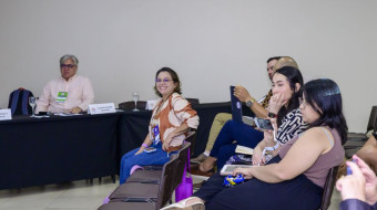 19º Congresso Brasileiro de Hansenologia - 4º Dia