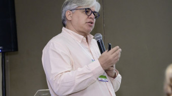 19º Congresso Brasileiro de Hansenologia - 4º Dia