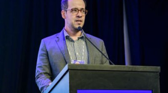 19º Congresso Brasileiro de Hansenologia - 4º Dia