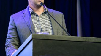 19º Congresso Brasileiro de Hansenologia - 4º Dia