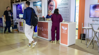 19º Congresso Brasileiro de Hansenologia - 4º Dia