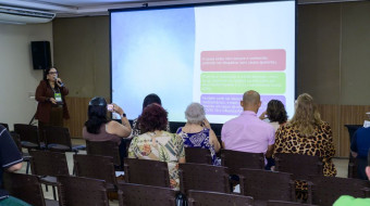 19º Congresso Brasileiro de Hansenologia - 4º Dia