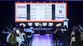 19º Congresso Brasileiro de Hansenologia - 4º Dia