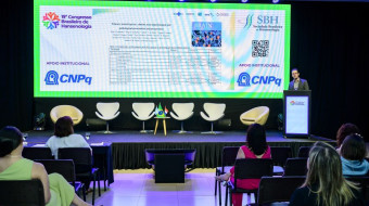 19º Congresso Brasileiro de Hansenologia - 4º Dia