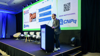 19º Congresso Brasileiro de Hansenologia - 4º Dia