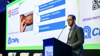 19º Congresso Brasileiro de Hansenologia - 4º Dia