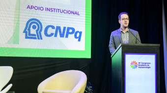 19º Congresso Brasileiro de Hansenologia - 4º Dia