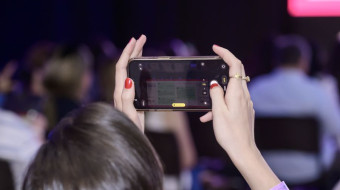 19º Congresso Brasileiro de Hansenologia - 4º Dia