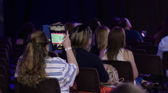 19º Congresso Brasileiro de Hansenologia - 4º Dia