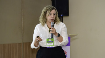 19º Congresso Brasileiro de Hansenologia - 4º Dia