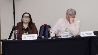 19º Congresso Brasileiro de Hansenologia - 4º Dia