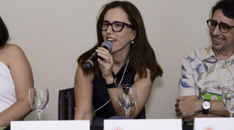 19º Congresso Brasileiro de Hansenologia - 4º Dia