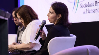 19º Congresso Brasileiro de Hansenologia - 4º Dia