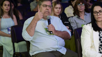 19º Congresso Brasileiro de Hansenologia - 4º Dia