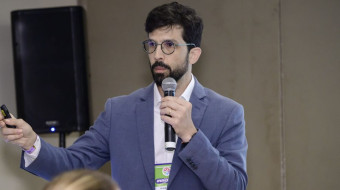 19º Congresso Brasileiro de Hansenologia - 4º Dia