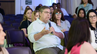 19º Congresso Brasileiro de Hansenologia - 4º Dia