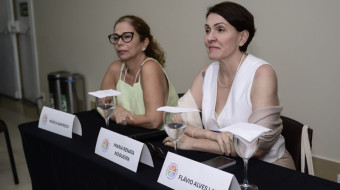 19º Congresso Brasileiro de Hansenologia - 4º Dia