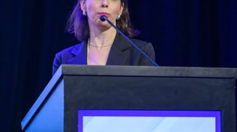 19º Congresso Brasileiro de Hansenologia - 4º Dia