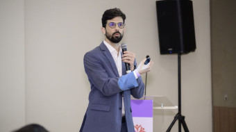 19º Congresso Brasileiro de Hansenologia - 4º Dia