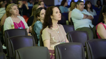 19º Congresso Brasileiro de Hansenologia - 4º Dia