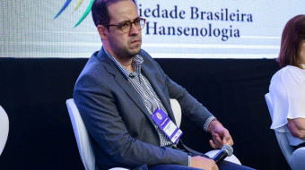 19º Congresso Brasileiro de Hansenologia - 4º Dia