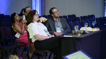 19º Congresso Brasileiro de Hansenologia - 4º Dia