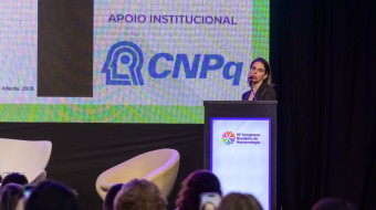 19º Congresso Brasileiro de Hansenologia - 4º Dia