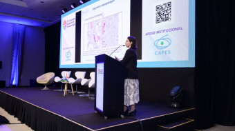 19º Congresso Brasileiro de Hansenologia - 4º Dia