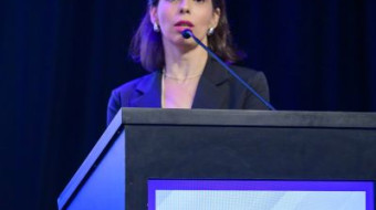 19º Congresso Brasileiro de Hansenologia - 4º Dia