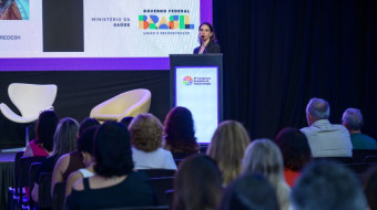 19º Congresso Brasileiro de Hansenologia - 4º Dia