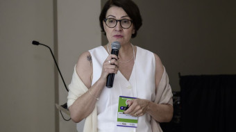 19º Congresso Brasileiro de Hansenologia - 4º Dia