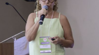 19º Congresso Brasileiro de Hansenologia - 4º Dia