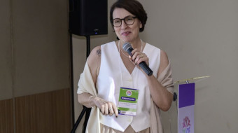 19º Congresso Brasileiro de Hansenologia - 4º Dia