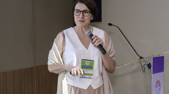 19º Congresso Brasileiro de Hansenologia - 4º Dia