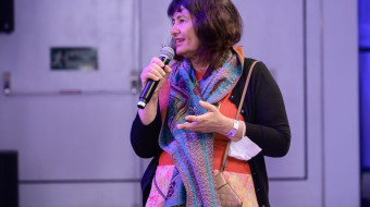 19º Congresso Brasileiro de Hansenologia - 4º Dia