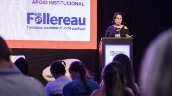 19º Congresso Brasileiro de Hansenologia - 4º Dia