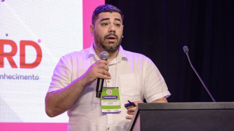 19º Congresso Brasileiro de Hansenologia - 4º Dia